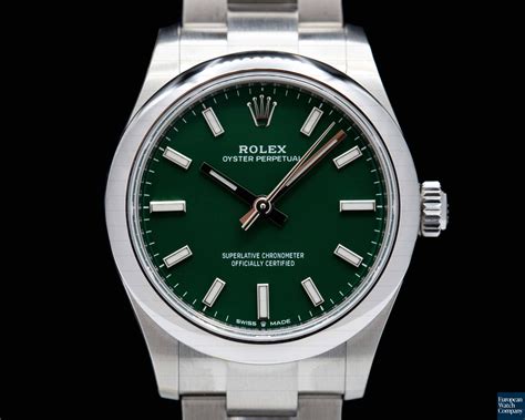 rolex 2022 models|2022 rolex price list.